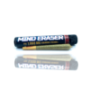 Caligold Mind Eraser 1000MG Diamond Pre-Roll are now available in stock online for affordable prices.