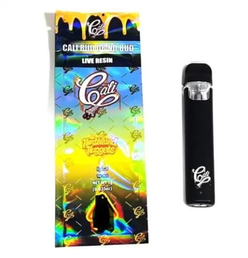 California Gold Cart are now available in stock online for affordable prices, buy california gold carts ​online, buy cali gold carts online now.